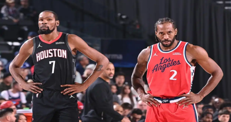 麦德林独立vs福塔雷绍查直播_免费麦德林独立vs福塔雷绍查直播在线观看_无插件在线观看麦德林独立vs福塔雷绍查直播-24直播