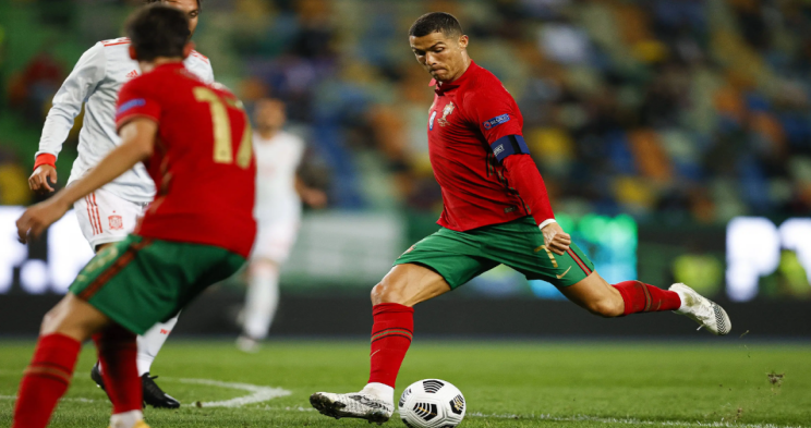 麦德林独立vs福塔雷绍查直播_免费麦德林独立vs福塔雷绍查直播在线观看_无插件在线观看麦德林独立vs福塔雷绍查直播-24直播